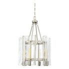 Savoy House - Handel Pendant - Lights Canada
