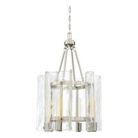 Handel Pendant