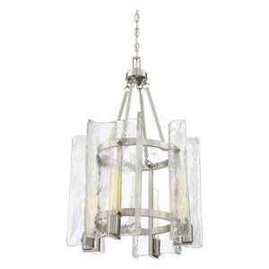 Savoy House - Handel Pendant - Lights Canada