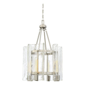 Savoy House - Handel Pendant - Lights Canada