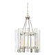 Savoy House - Handel Pendant - Lights Canada