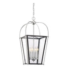 Savoy House - Dunbar Pendant - Lights Canada