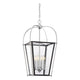 Savoy House - Dunbar Pendant - Lights Canada