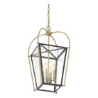 Savoy House - Dunbar Pendant - Lights Canada