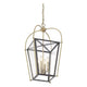 Savoy House - Dunbar Pendant - Lights Canada
