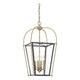 Savoy House - Dunbar Pendant - Lights Canada