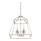 Savoy House - Braxton Pendant - Lights Canada