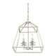 Savoy House - Braxton Pendant - Lights Canada