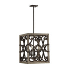 Savoy House - Amador Pendant - Lights Canada