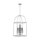 Savoy House - Davidson Pendant - Lights Canada