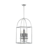 Davidson Pendant