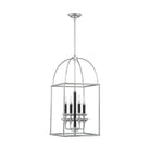 Savoy House - Davidson Pendant - Lights Canada
