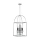 Savoy House - Davidson Pendant - Lights Canada