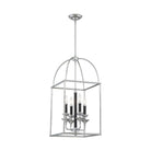 Savoy House - Davidson Pendant - Lights Canada