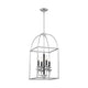 Savoy House - Davidson Pendant - Lights Canada