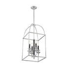 Savoy House - Davidson Pendant - Lights Canada