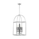 Savoy House - Davidson Pendant - Lights Canada