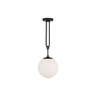 Savoy House - Becker 1-Light Pendant - Lights Canada