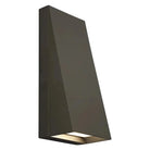 Visual Comfort Modern Collection - Pitch 12 Outdoor Wall - Lights Canada