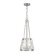 Savoy House - Crawford 4-Light Pendant - Lights Canada