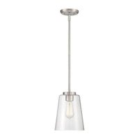 Calhoun 1-Light Pendant