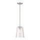 Savoy House - Calhoun 1-Light Pendant - Lights Canada