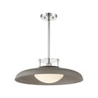 Savoy House - Gavin 1-Light Pendant - Lights Canada