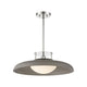 Savoy House - Gavin 1-Light Pendant - Lights Canada