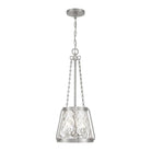 Savoy House - Crawford 3-Light Pendant - Lights Canada