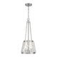 Savoy House - Crawford 3-Light Pendant - Lights Canada