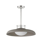 Savoy House - Gavin 1-Light Pendant - Lights Canada