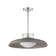 Savoy House - Gavin 1-Light Pendant - Lights Canada