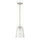 Savoy House - Calhoun 1-Light Pendant - Lights Canada