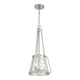 Savoy House - Crawford 4-Light Pendant - Lights Canada