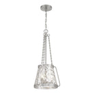 Savoy House - Crawford 3-Light Pendant - Lights Canada