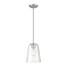 Savoy House - Calhoun 1-Light Pendant - Lights Canada