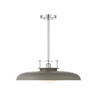Savoy House - Gavin 1-Light Pendant - Lights Canada