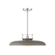 Savoy House - Gavin 1-Light Pendant - Lights Canada