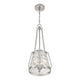 Savoy House - Crawford 3-Light Pendant - Lights Canada