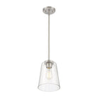 Savoy House - Calhoun 1-Light Pendant - Lights Canada