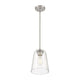 Savoy House - Calhoun 1-Light Pendant - Lights Canada