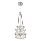Savoy House - Crawford 4-Light Pendant - Lights Canada