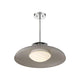 Savoy House - Gavin 1-Light Pendant - Lights Canada
