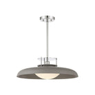 Savoy House - Gavin 1-Light Pendant - Lights Canada