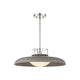 Savoy House - Gavin 1-Light Pendant - Lights Canada