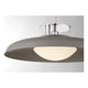 Savoy House - Gavin 1-Light Pendant - Lights Canada