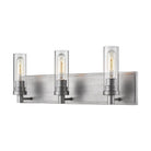Z-Lite - Persis Vanity Light - Lights Canada