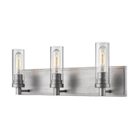 Persis Vanity Light
