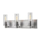 Z-Lite - Persis Vanity Light - Lights Canada