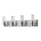 Z-Lite - Persis Vanity Light - Lights Canada